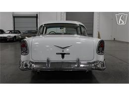 1956 Chevrolet 210 (CC-2075628) for sale in Las Vegas, Nevada