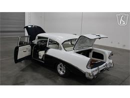 1956 Chevrolet 210 (CC-2075628) for sale in Las Vegas, Nevada