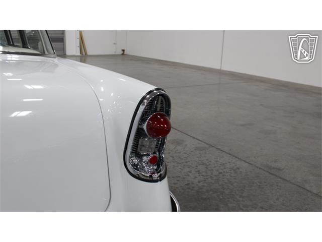 1956 Chevrolet 210 (CC-2075628) for sale in Las Vegas, Nevada