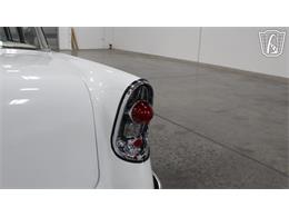1956 Chevrolet 210 (CC-2075628) for sale in Las Vegas, Nevada