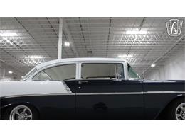 1956 Chevrolet 210 (CC-2075628) for sale in Las Vegas, Nevada