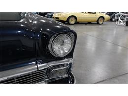 1956 Chevrolet 210 (CC-2075628) for sale in Las Vegas, Nevada