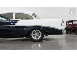 1956 Chevrolet 210 (CC-2075628) for sale in Las Vegas, Nevada