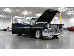 1956 Chevrolet 210 (CC-2075628) for sale in Las Vegas, Nevada