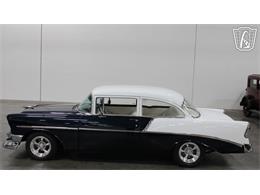 1956 Chevrolet 210 (CC-2075628) for sale in Las Vegas, Nevada