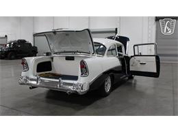 1956 Chevrolet 210 (CC-2075628) for sale in Las Vegas, Nevada