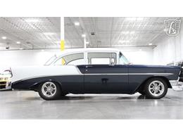 1956 Chevrolet 210 (CC-2075628) for sale in Las Vegas, Nevada