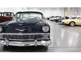 1956 Chevrolet 210 (CC-2075628) for sale in Las Vegas, Nevada