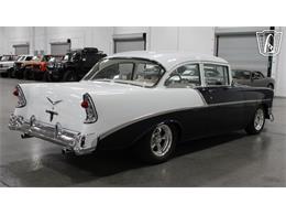 1956 Chevrolet 210 (CC-2075628) for sale in Las Vegas, Nevada