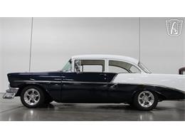 1956 Chevrolet 210 (CC-2075628) for sale in Las Vegas, Nevada