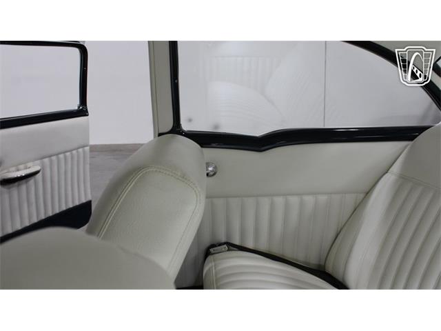 1956 Chevrolet 210 (CC-2075628) for sale in Las Vegas, Nevada