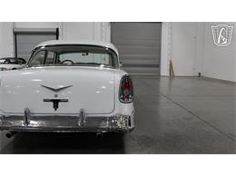 1956 Chevrolet 210 (CC-2075628) for sale in Las Vegas, Nevada