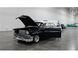 1956 Chevrolet 210 (CC-2075628) for sale in Las Vegas, Nevada