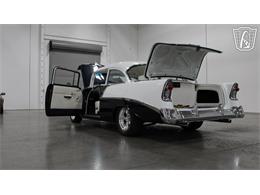 1956 Chevrolet 210 (CC-2075628) for sale in Las Vegas, Nevada