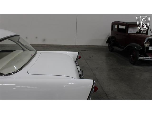 1956 Chevrolet 210 (CC-2075628) for sale in Las Vegas, Nevada