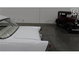 1956 Chevrolet 210 (CC-2075628) for sale in Las Vegas, Nevada
