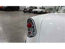 1956 Chevrolet 210 (CC-2075628) for sale in Las Vegas, Nevada