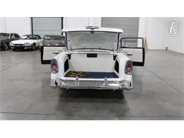 1956 Chevrolet 210 (CC-2075628) for sale in Las Vegas, Nevada