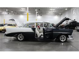 1956 Chevrolet 210 (CC-2075628) for sale in Las Vegas, Nevada