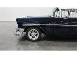 1956 Chevrolet 210 (CC-2075628) for sale in Las Vegas, Nevada