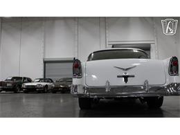 1956 Chevrolet 210 (CC-2075628) for sale in Las Vegas, Nevada
