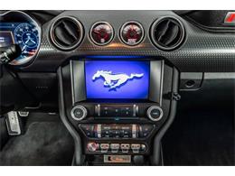 2021 Ford Mustang (CC-2075629) for sale in Plymouth, Michigan