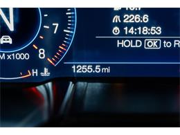 2021 Ford Mustang (CC-2075629) for sale in Plymouth, Michigan
