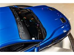 2021 Ford Mustang (CC-2075629) for sale in Plymouth, Michigan