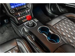 2021 Ford Mustang (CC-2075629) for sale in Plymouth, Michigan