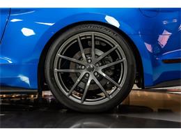 2021 Ford Mustang (CC-2075629) for sale in Plymouth, Michigan