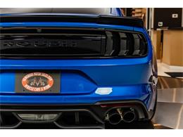 2021 Ford Mustang (CC-2075629) for sale in Plymouth, Michigan