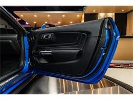 2021 Ford Mustang (CC-2075629) for sale in Plymouth, Michigan