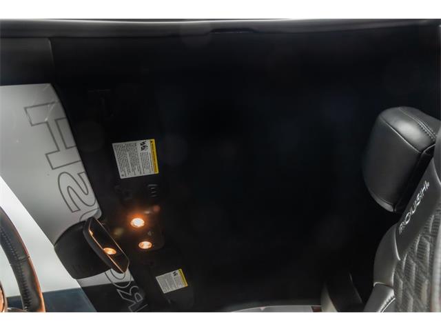 2021 Ford Mustang (CC-2075629) for sale in Plymouth, Michigan