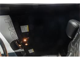 2021 Ford Mustang (CC-2075629) for sale in Plymouth, Michigan