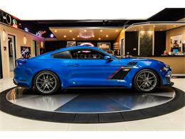 2021 Ford Mustang (CC-2075629) for sale in Plymouth, Michigan
