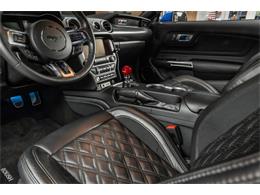 2021 Ford Mustang (CC-2075629) for sale in Plymouth, Michigan
