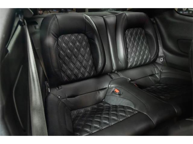 2021 Ford Mustang (CC-2075629) for sale in Plymouth, Michigan