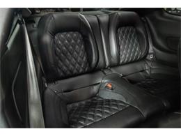 2021 Ford Mustang (CC-2075629) for sale in Plymouth, Michigan