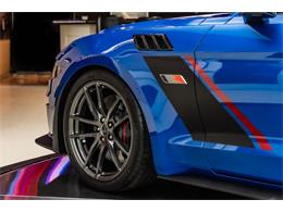 2021 Ford Mustang (CC-2075629) for sale in Plymouth, Michigan