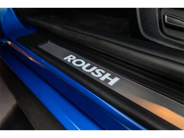 2021 Ford Mustang (CC-2075629) for sale in Plymouth, Michigan