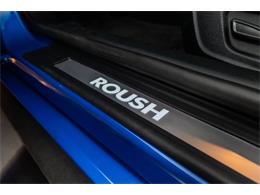 2021 Ford Mustang (CC-2075629) for sale in Plymouth, Michigan