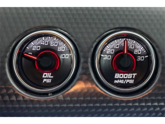 2021 Ford Mustang (CC-2075629) for sale in Plymouth, Michigan