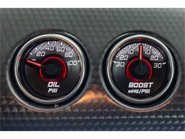 2021 Ford Mustang (CC-2075629) for sale in Plymouth, Michigan