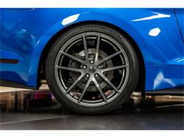 2021 Ford Mustang (CC-2075629) for sale in Plymouth, Michigan