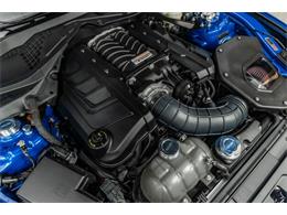 2021 Ford Mustang (CC-2075629) for sale in Plymouth, Michigan
