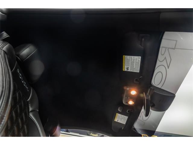2021 Ford Mustang (CC-2075629) for sale in Plymouth, Michigan