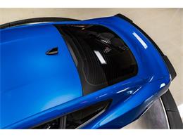 2021 Ford Mustang (CC-2075629) for sale in Plymouth, Michigan