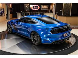 2021 Ford Mustang (CC-2075629) for sale in Plymouth, Michigan