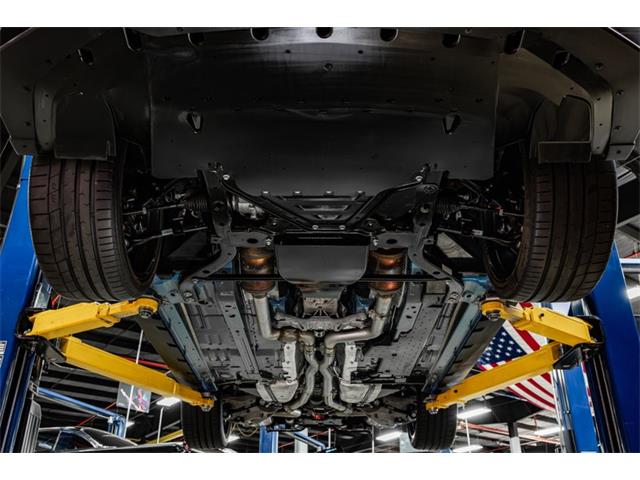 2021 Ford Mustang (CC-2075629) for sale in Plymouth, Michigan