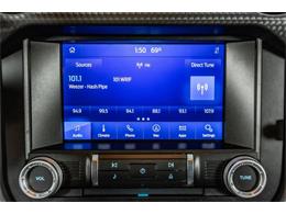 2021 Ford Mustang (CC-2075629) for sale in Plymouth, Michigan